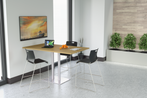 Sienna Rectangle Table