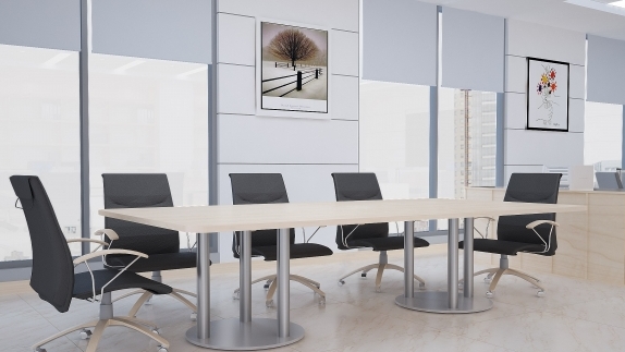 Astra Conference Table