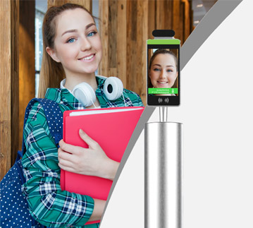 Molekule Air Purifier - Mini Plus