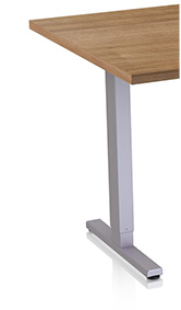 Liberty Table Height