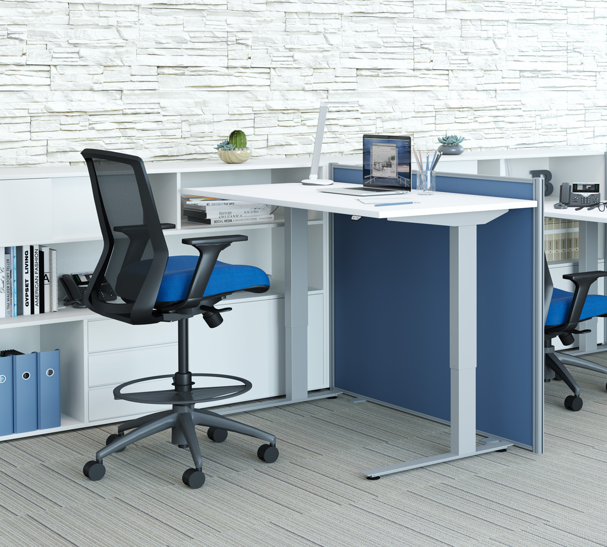 Special T Affordable Tables For Office Furniture Industry Table