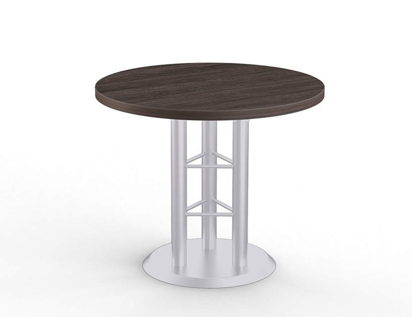 Success - Standard Height 29" - Breakroom and Cafe Table by Special-T