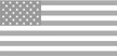 USA flag