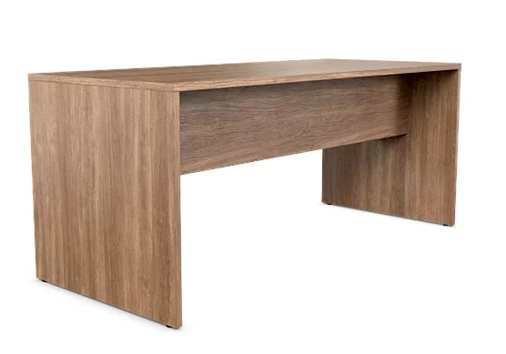 Counter Height