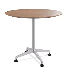 Counter Height - 36