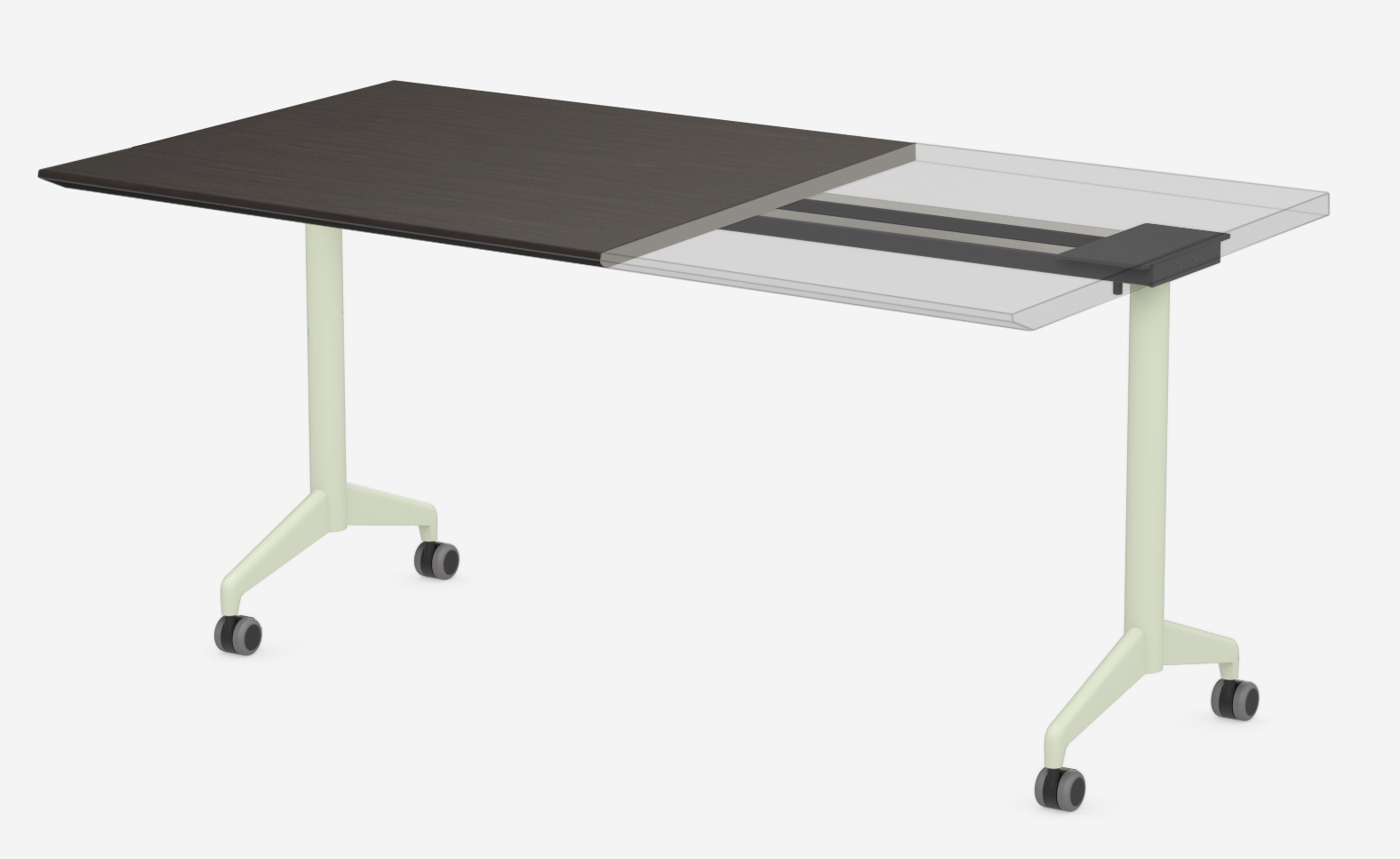 Special-T - Affordable Tables for Office Furniture Industry