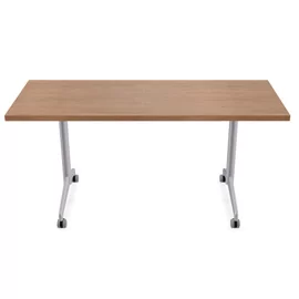 Inset Base*