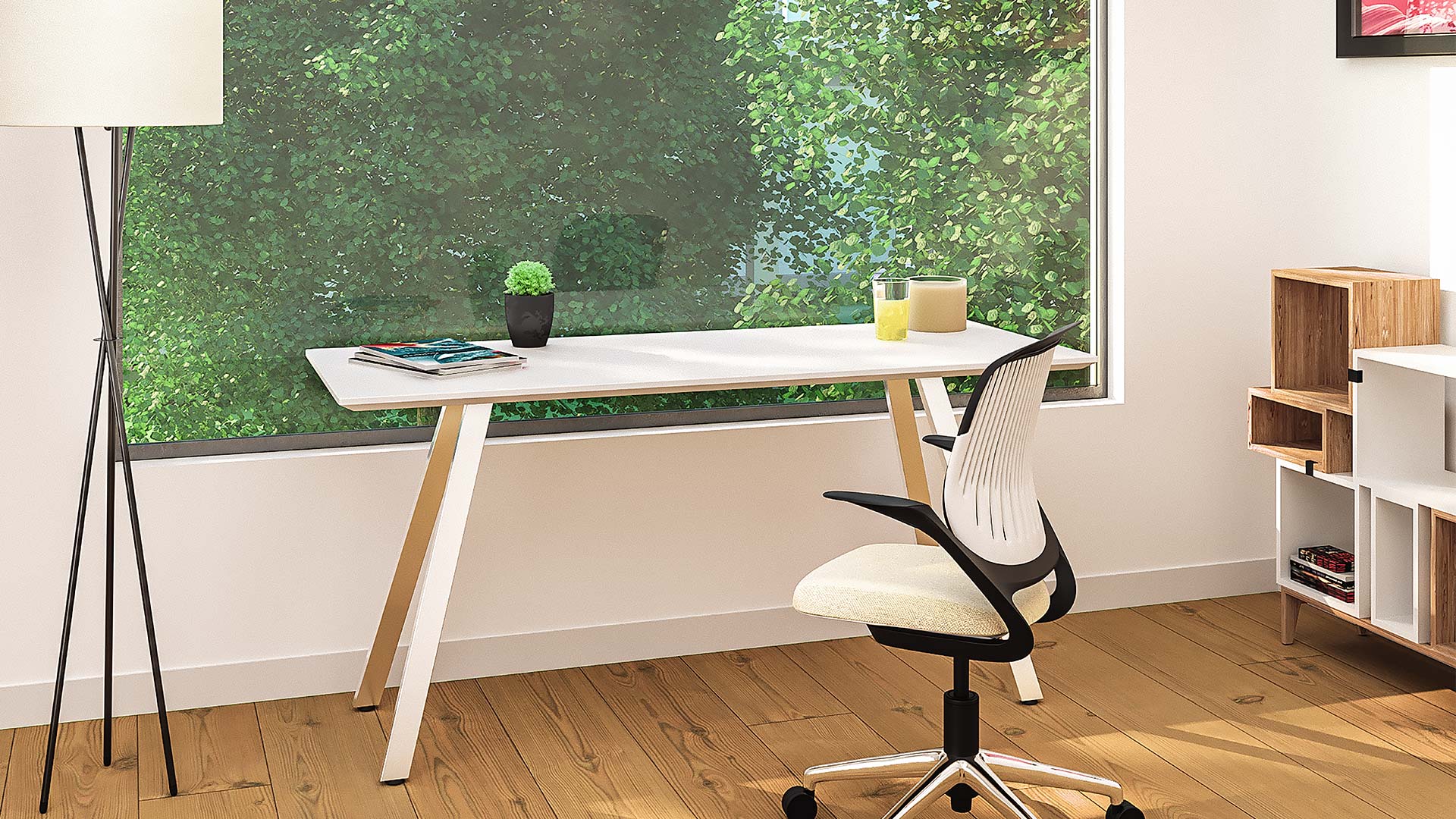 Special T Affordable Tables For Office Furniture Industry