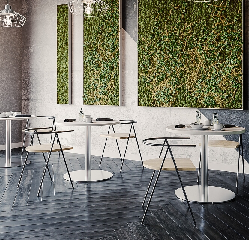 Special T Affordable Tables For Office Furniture Industry Affordable Tables For Office Furniture
