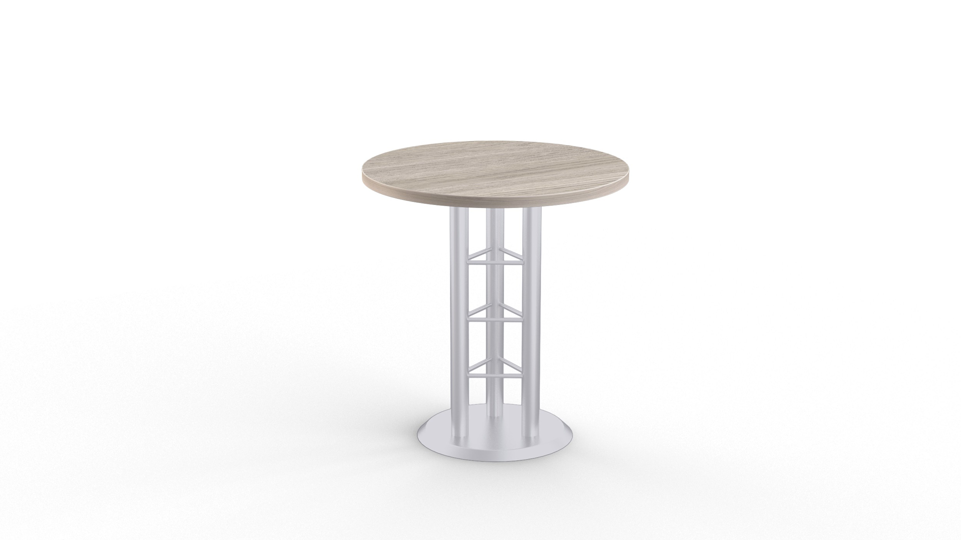 Success Breakroom Table
