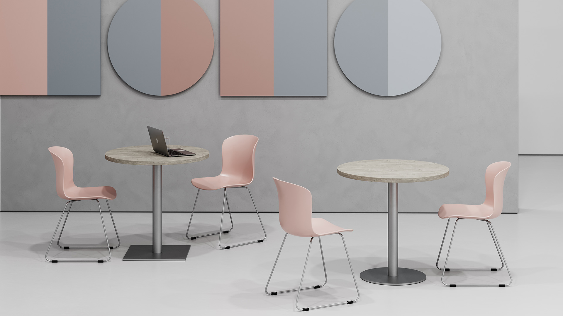 Special T Affordable Tables For Office Furniture Industry
