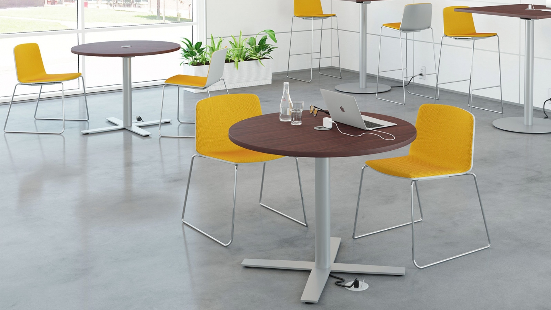 Special T Affordable Tables For Office Furniture Industry