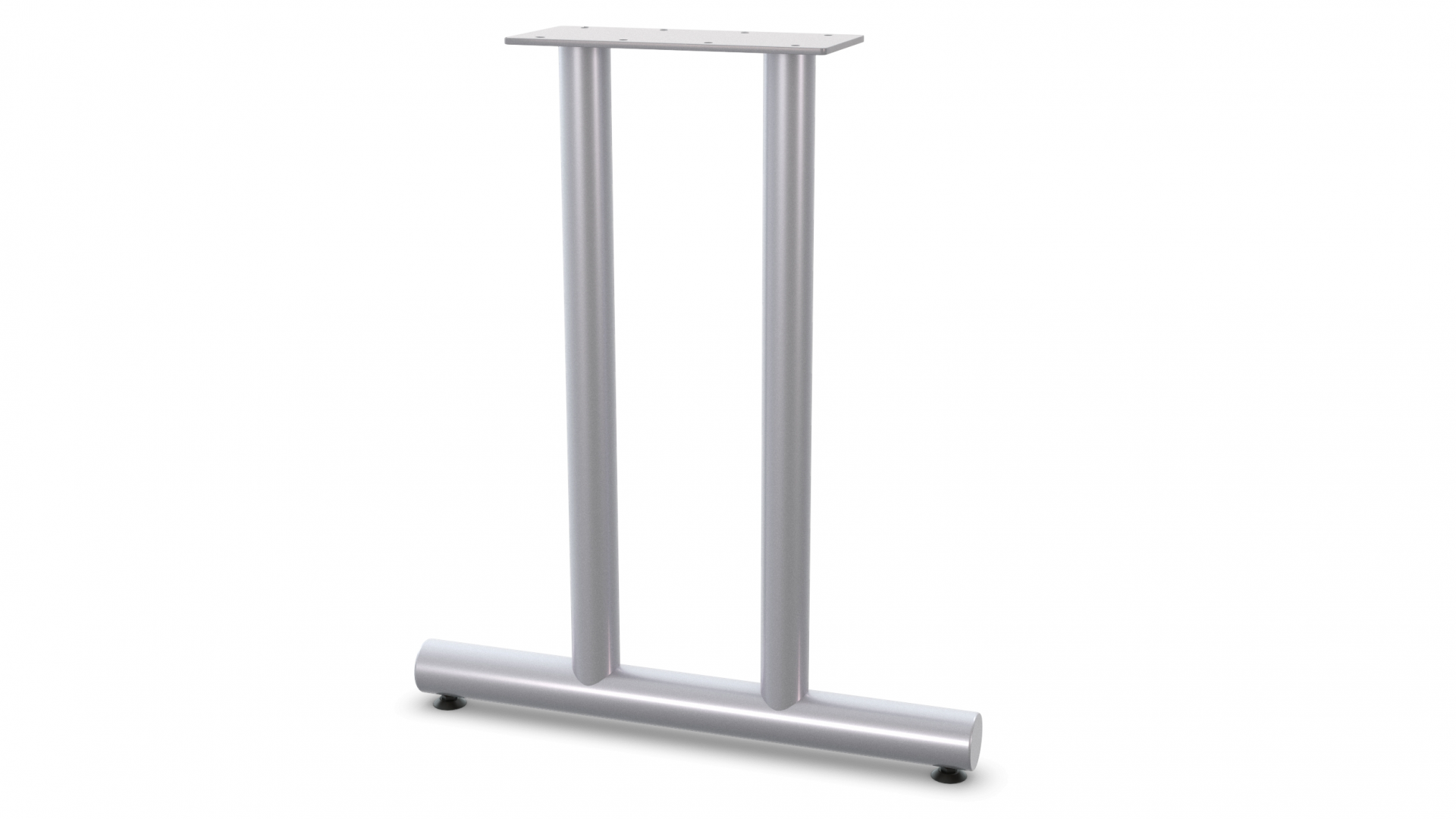 Special T Affordable Tables For Office Furniture Industry Legs