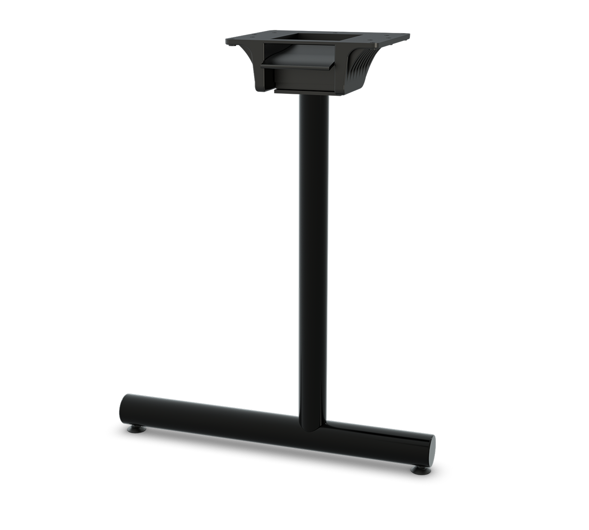 Single Column C-Leg | Folding | Special-T 