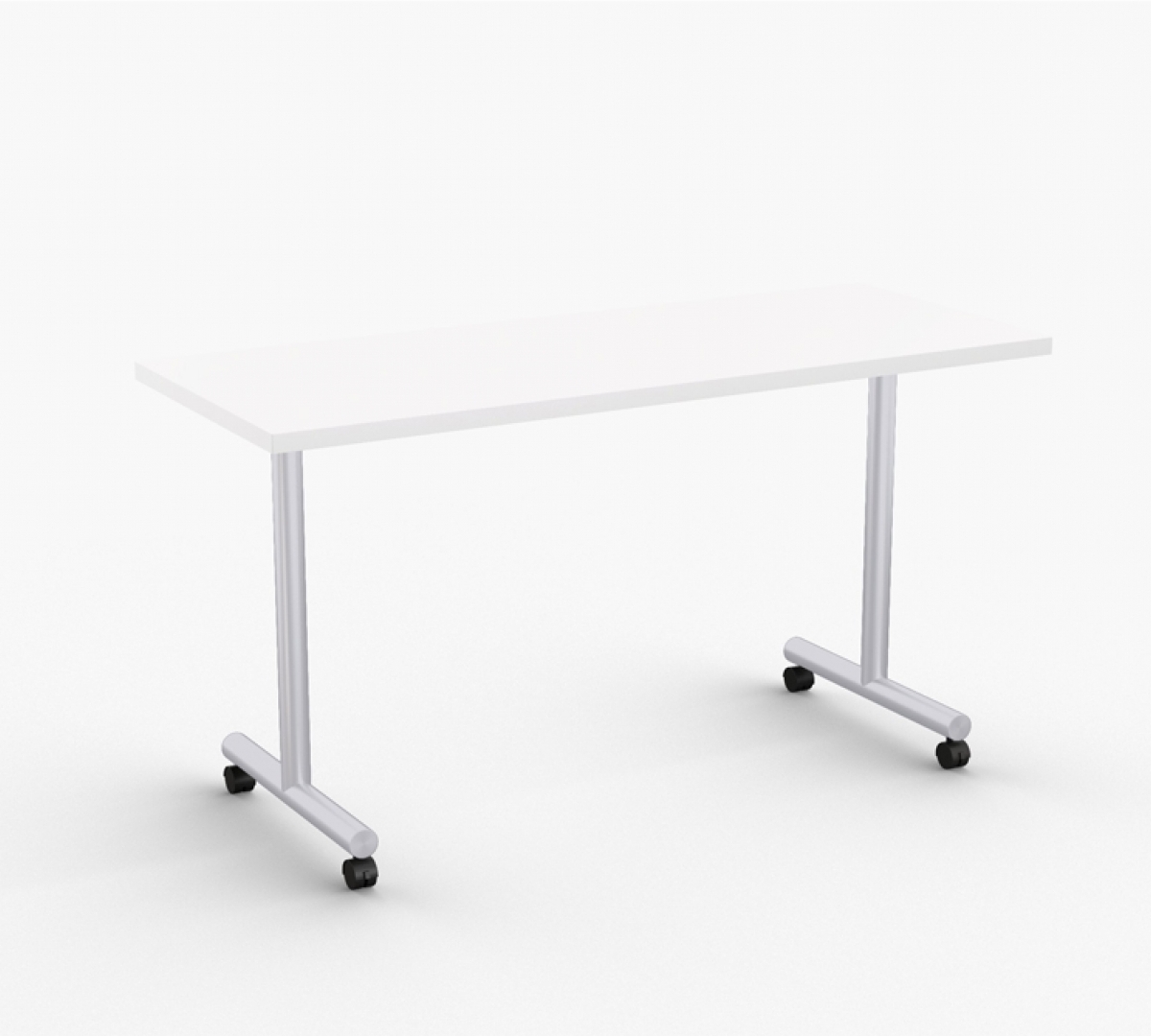 KingstonFlip Base | Flip and Nest | Special-T 