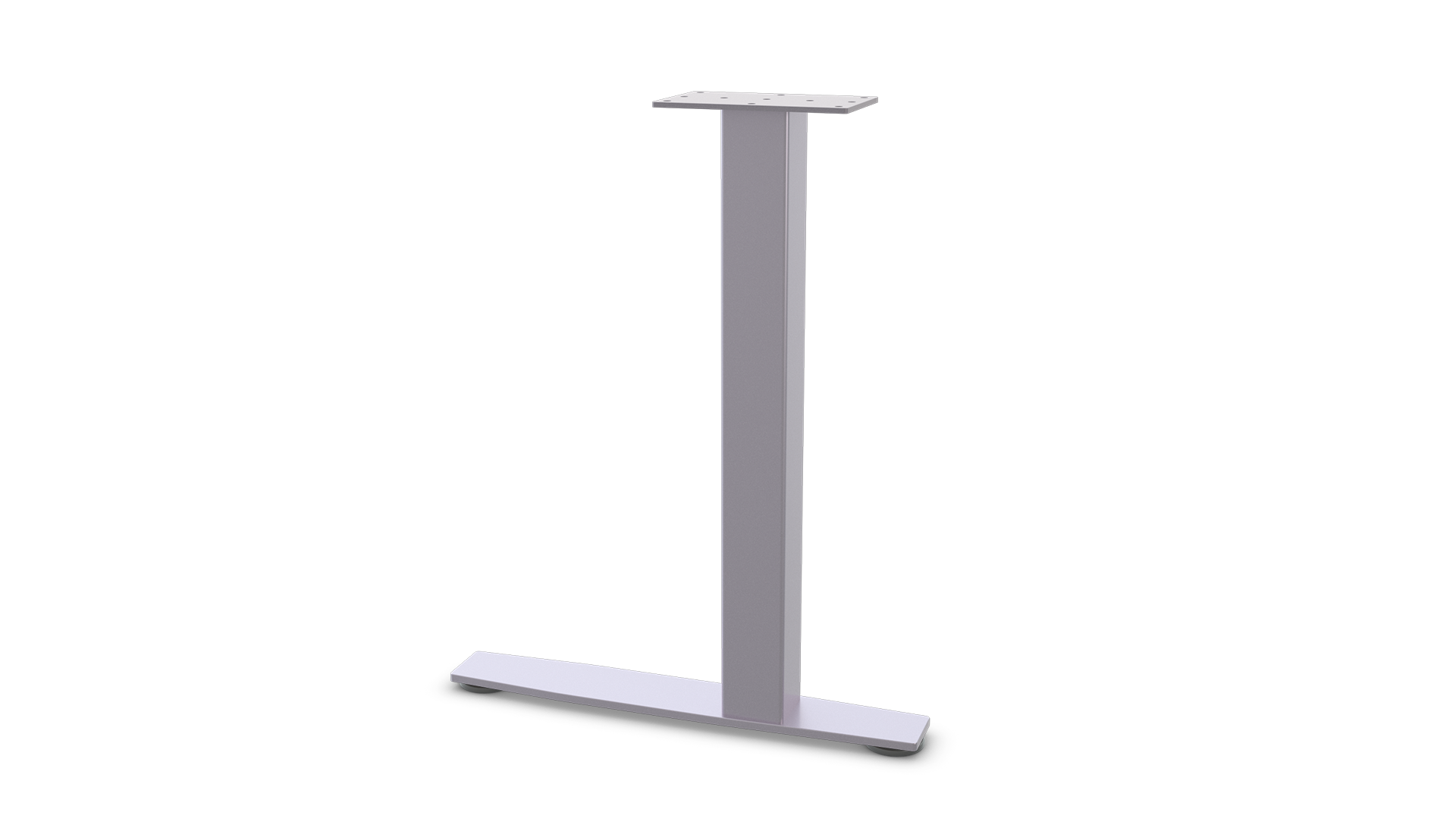 Sienna Single Column C-leg • Sienna Series