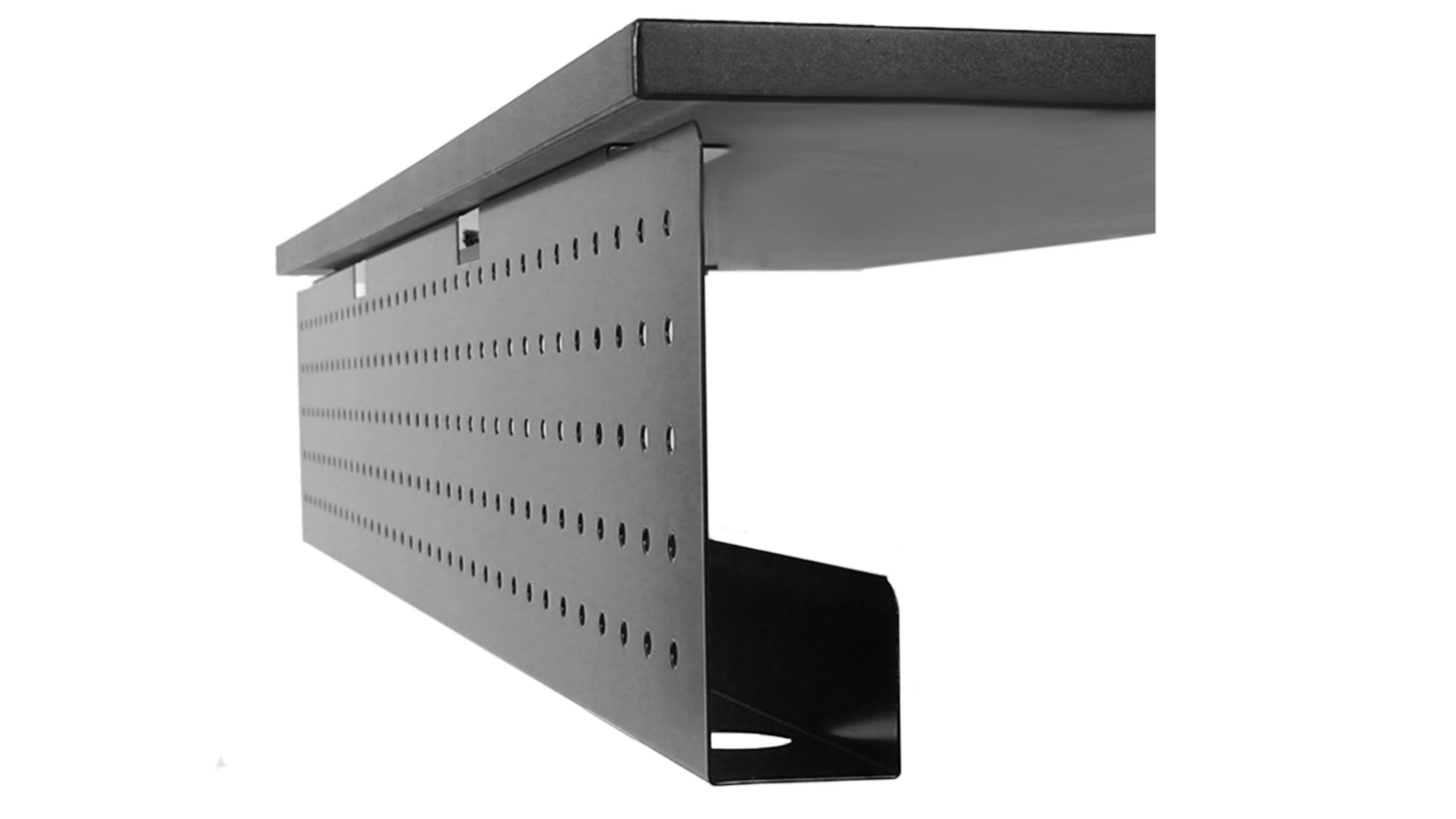 Modesty Panels - Steel - Special-T