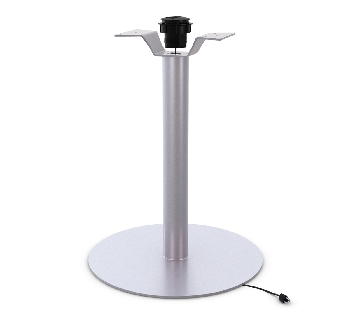 Café Power Base | Sienna Series | Special-T 