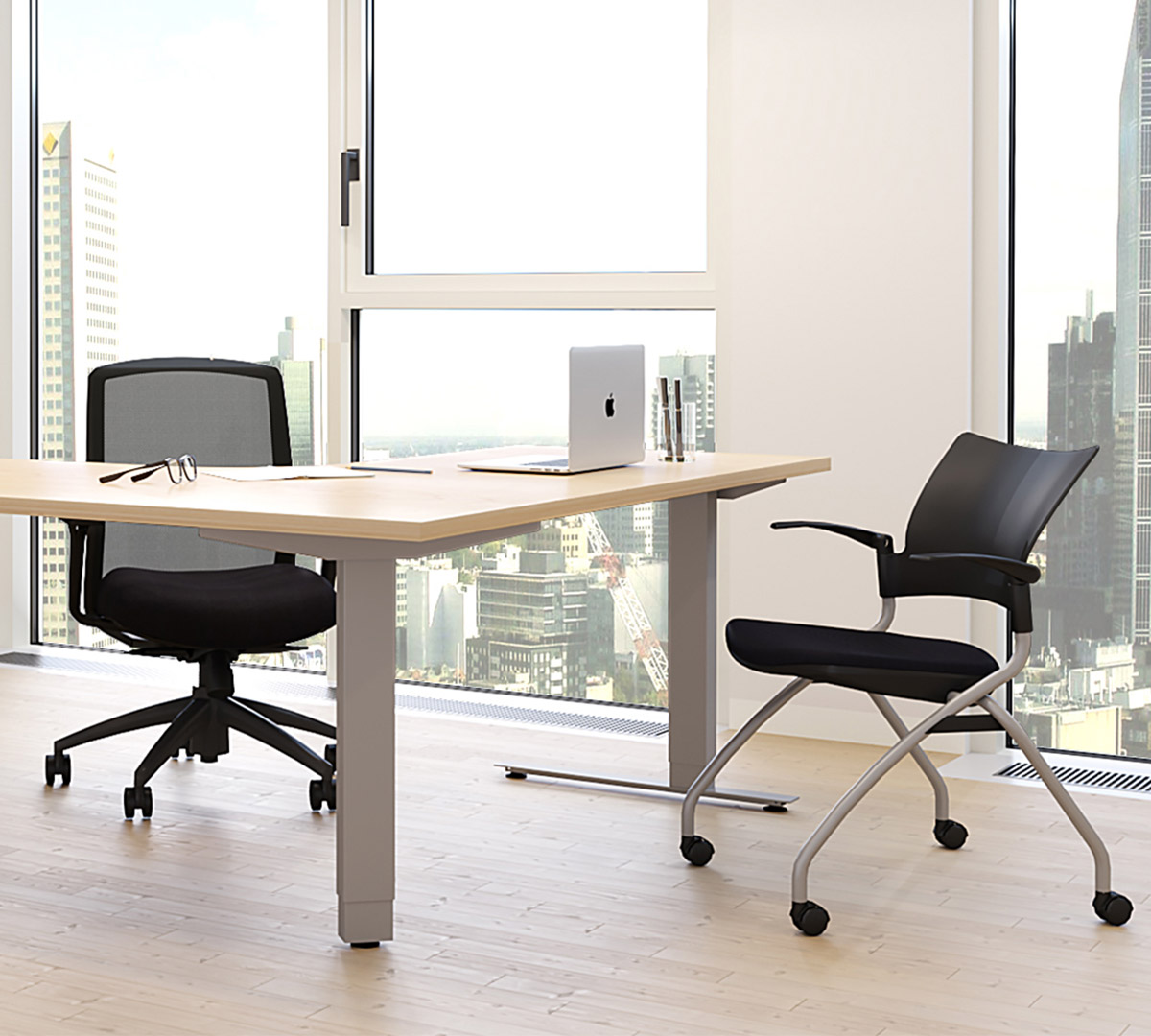 Chairs |  | Special-T 