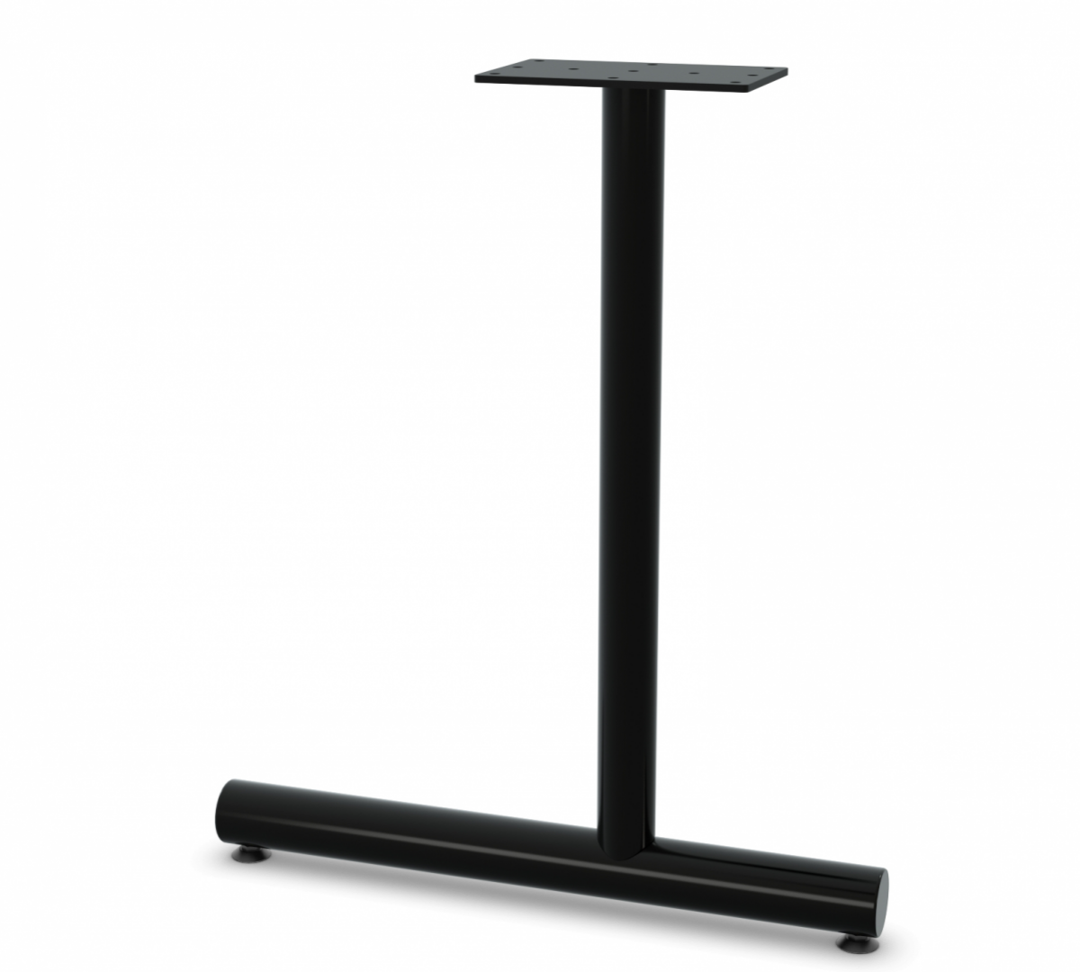 Custom Table Legs, Durable Bases for Tables from SpecialT