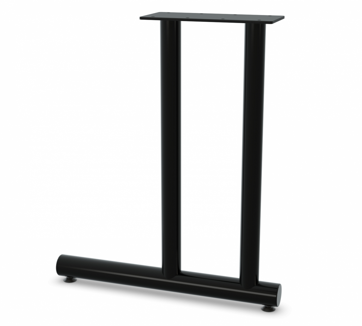 Custom Table Legs, Durable Bases for Tables from SpecialT