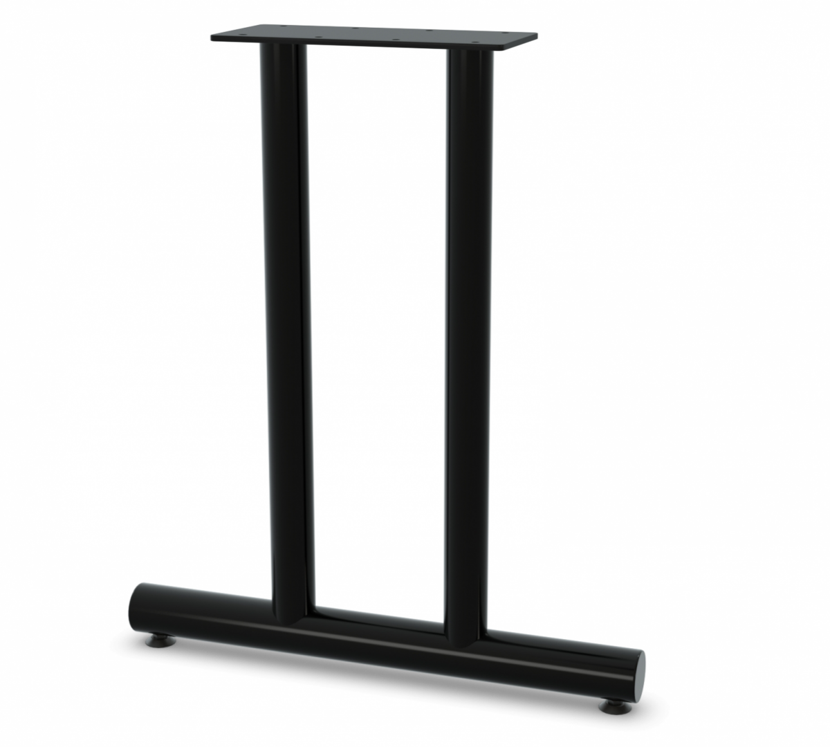Custom Table Legs, Durable Bases for Tables from Special-T