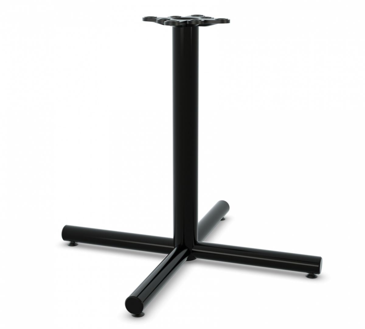 Custom Table Legs, Durable Bases for Tables from SpecialT