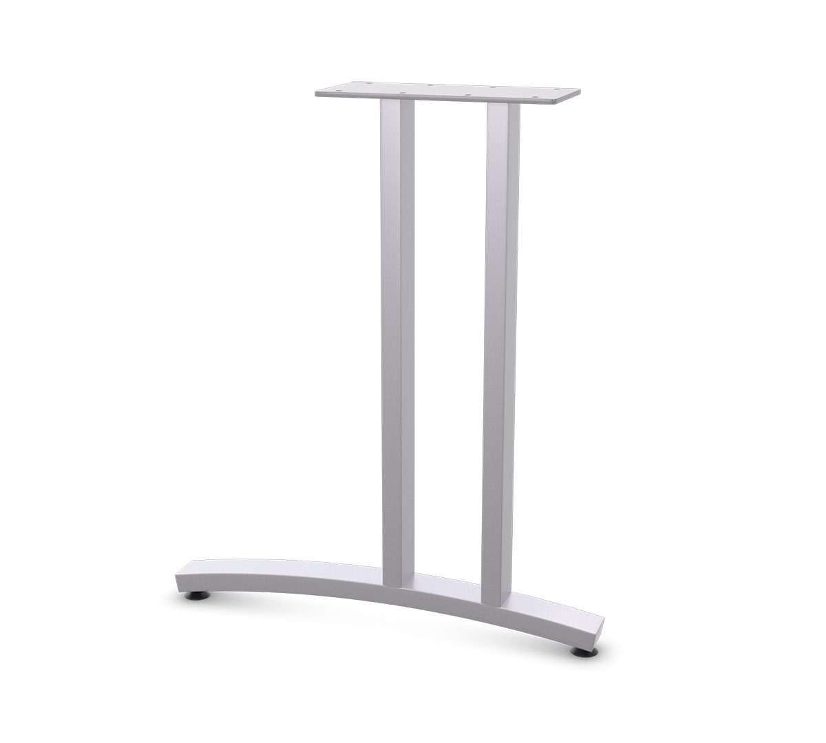 Shape table