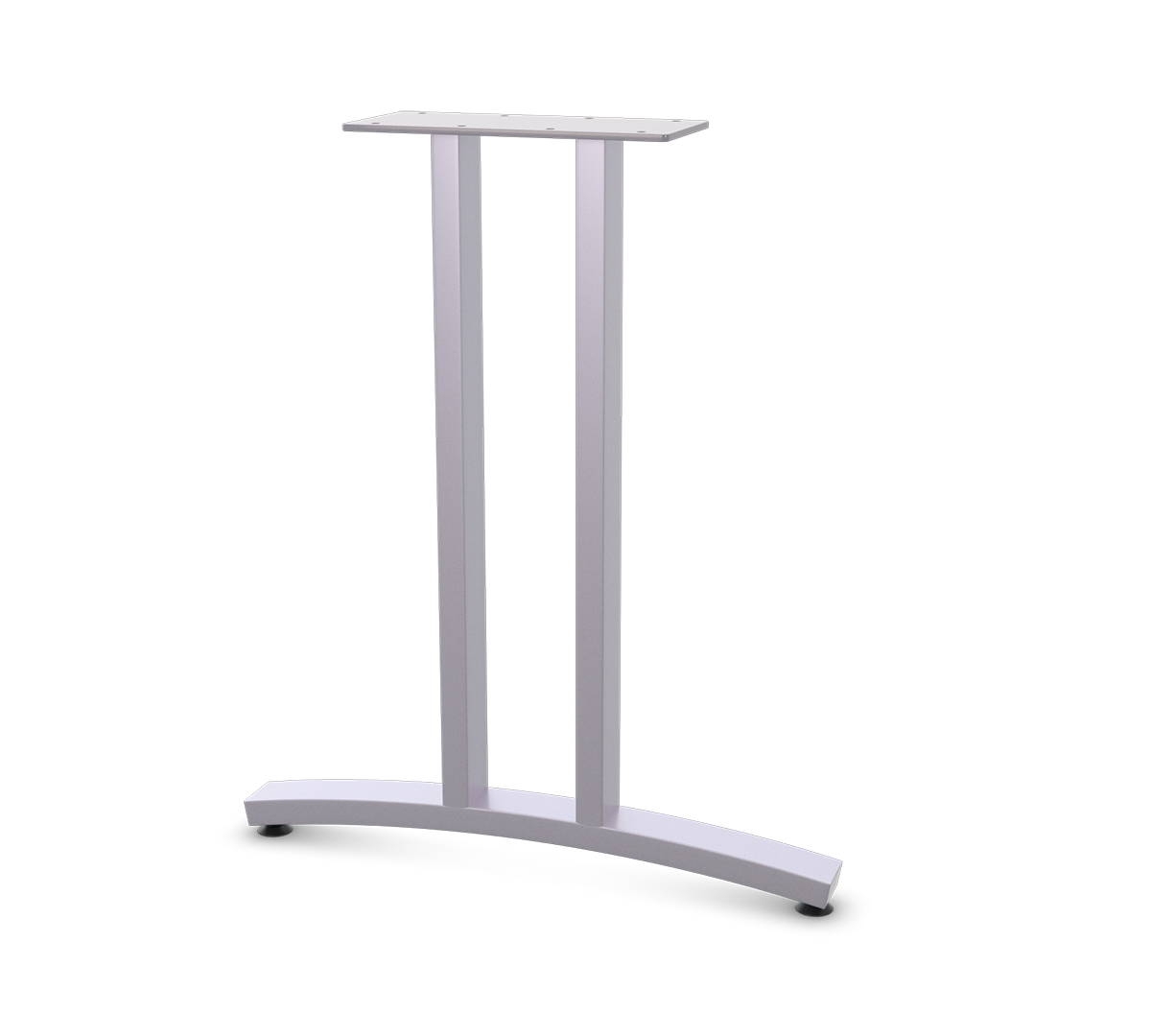 T shaped table legs deals