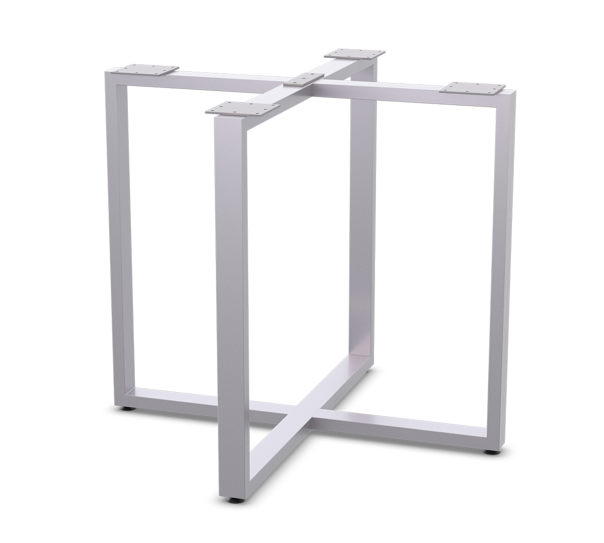 CUBE Base | Structure Bases | Special-T 