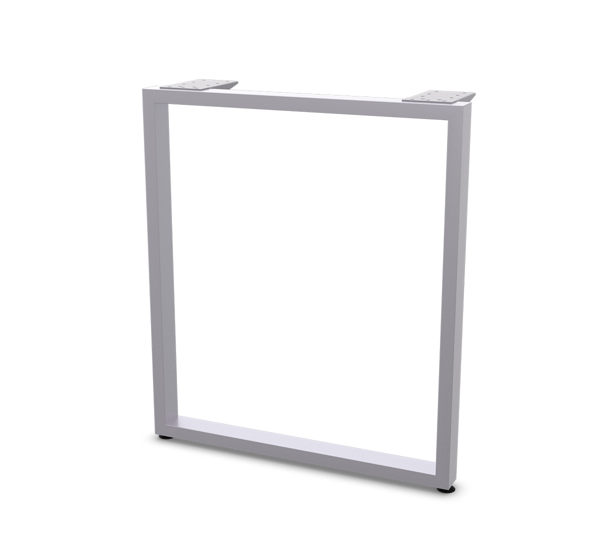 Square End Base | Structure Bases | Special-T 