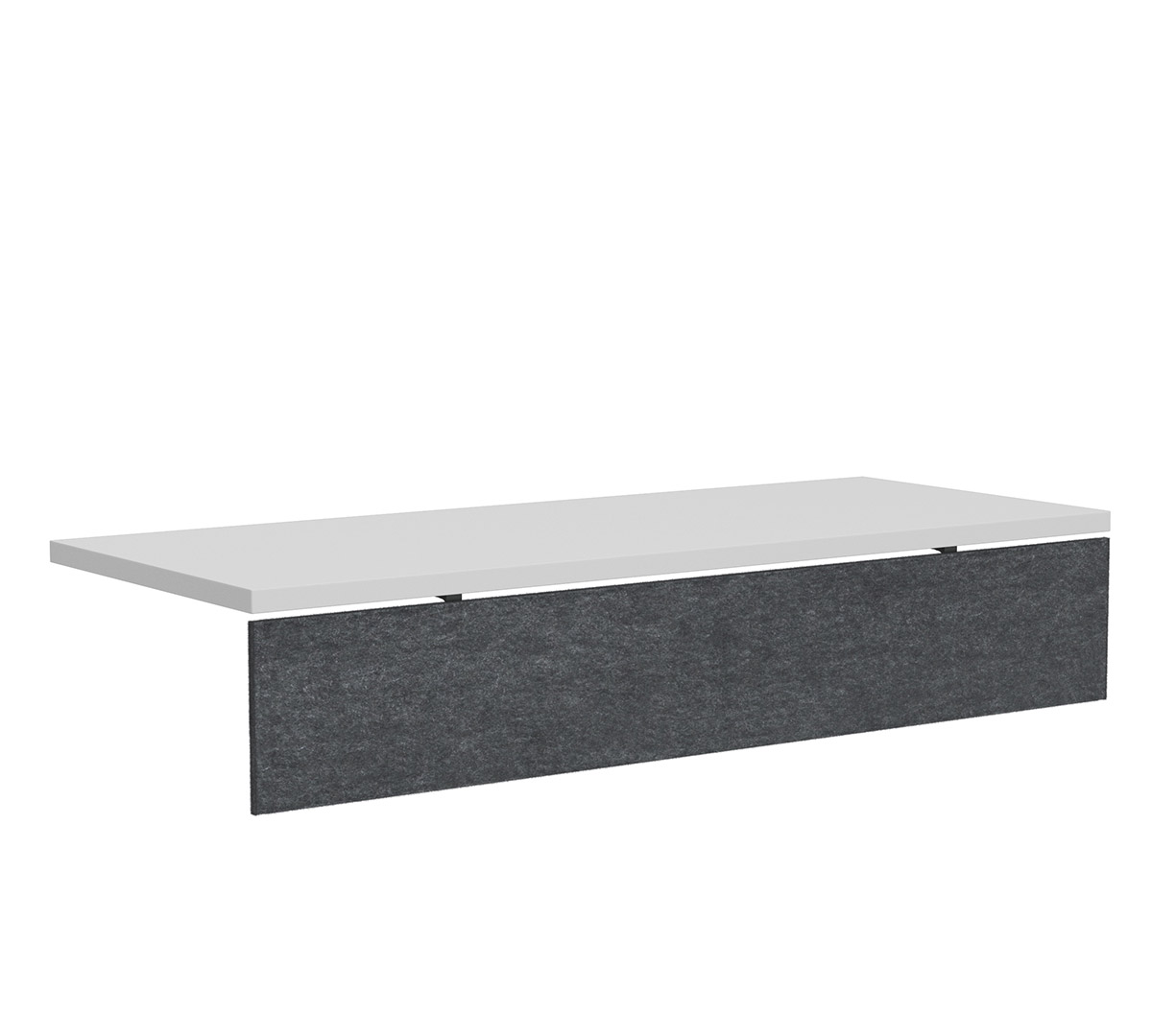 PET Modesty Panel |  | Special-T 