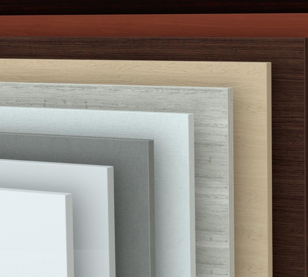 Special T Affordable Tables For Office Furniture Industry