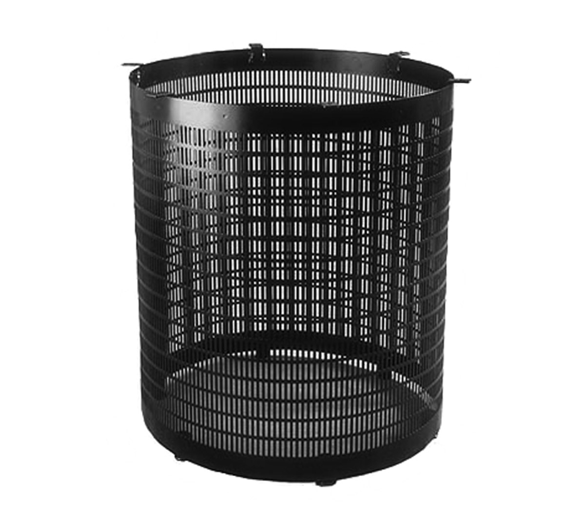 Drum Base | Contemporary | Special-T 