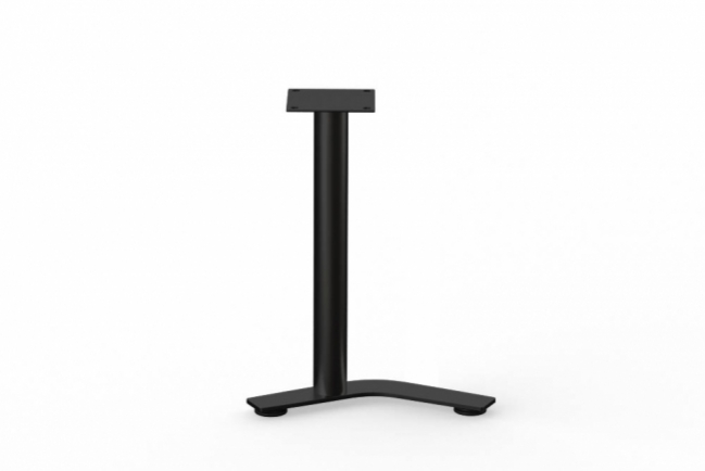 Table Base Sienna Boomerang - Right