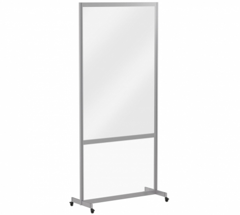 Floor-standing Safe_Mobile Divider2