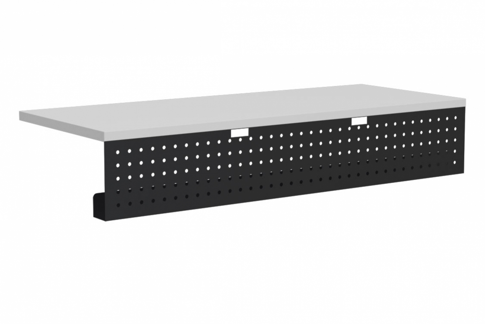 Modesty Panels - Steel |  | Special-T 