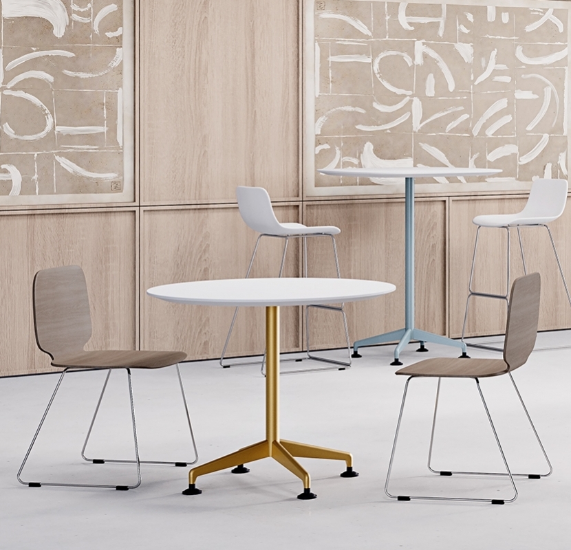 SpecialT Affordable Tables for Office Furniture Industry — Tables