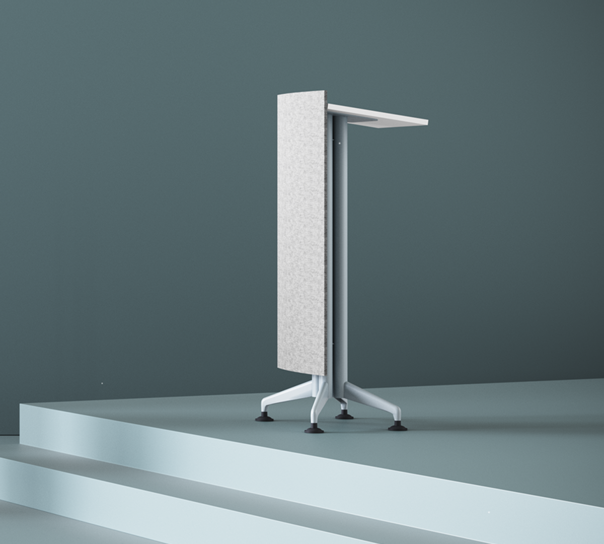 ZIA Lectern | ZIA Lectern | Special-T 