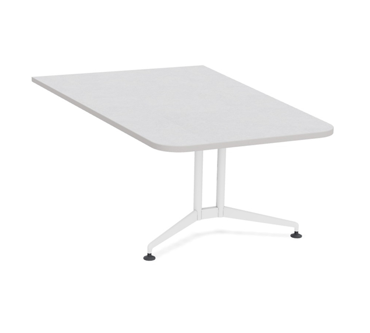 ZIA Media | Media Tables | Special-T 